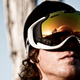 Illustration for article titled Oakleys Heads-Up Display Ski Goggles Get a Better Battery